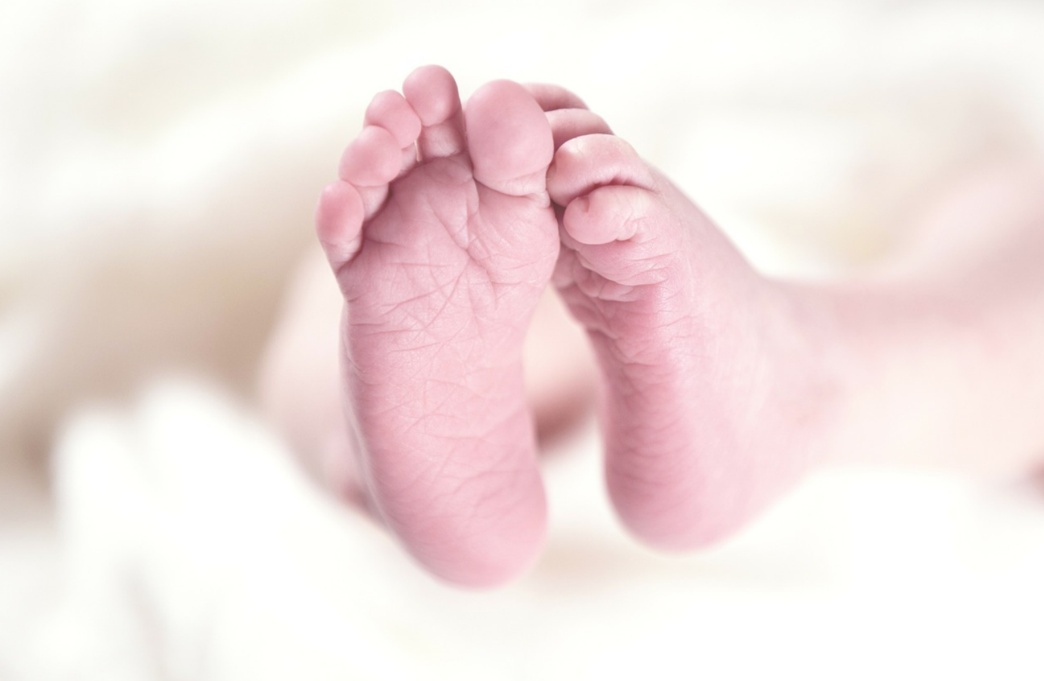 FLASH – Mamma surrogata muore nel partorire per un’altra coppia 1